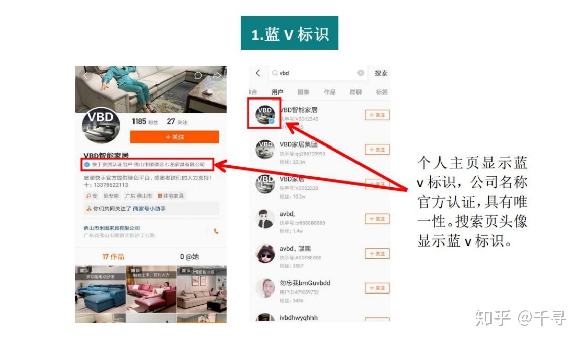 充赞快手网站是什么_快手充赞网站_充快手赞的网站