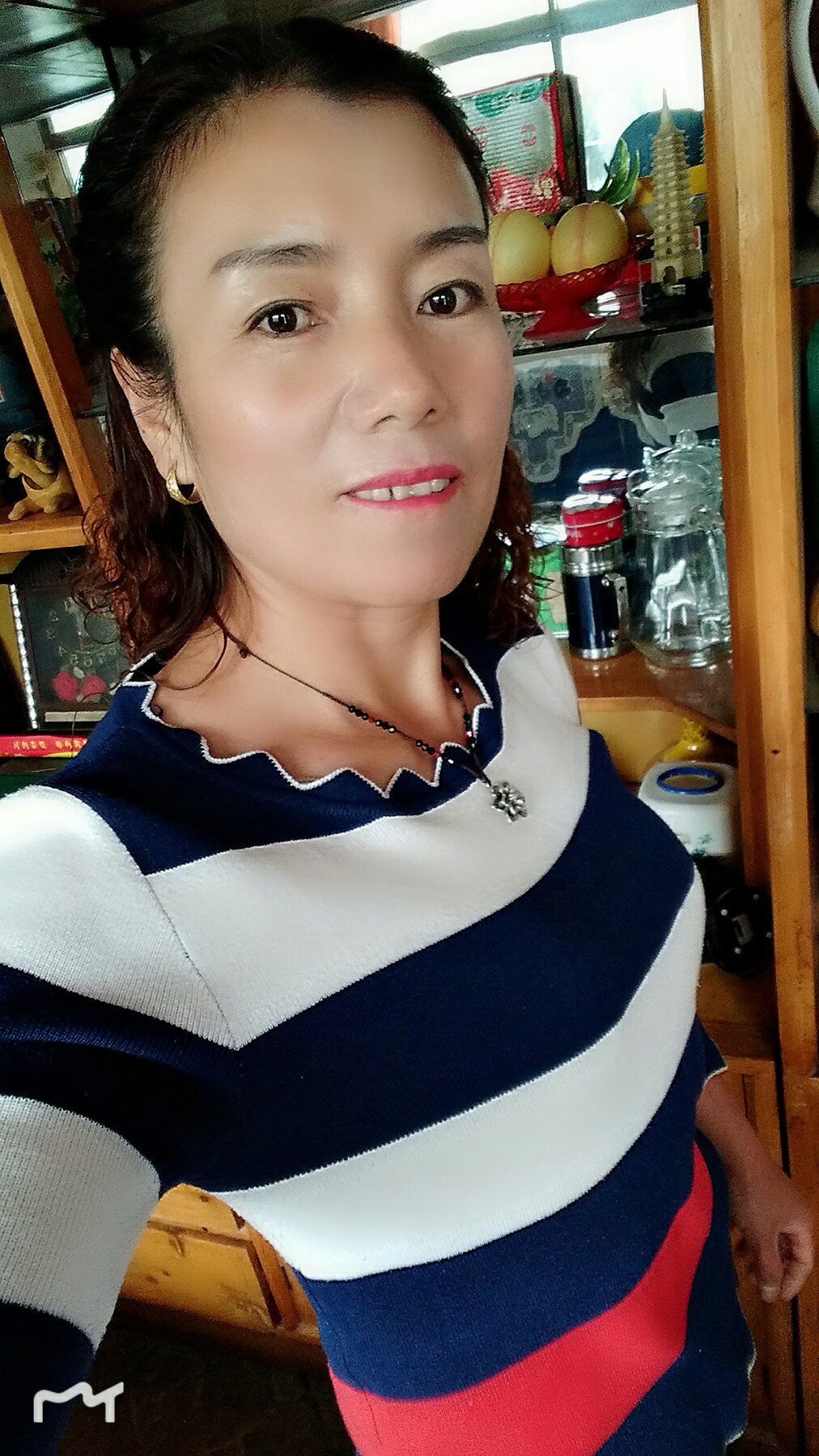 猪妖快手一键点赞_快手一键点赞神器_快手视频一键点赞软件手机版
