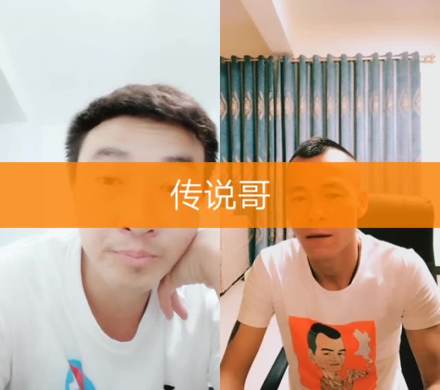 快手赞平台全网+最低价啊豪_赞赞赞快手_快手赞网