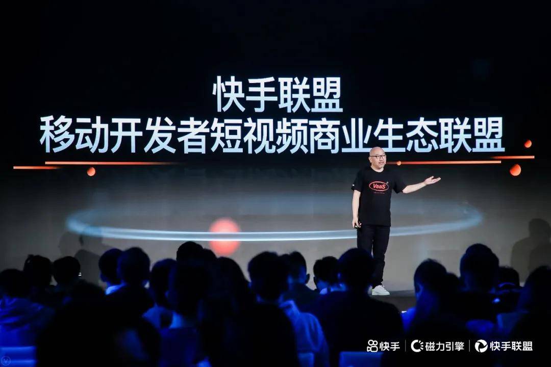 快手有赞退货_快手有赞退货钱多久到账_退货赞快手有佣金吗