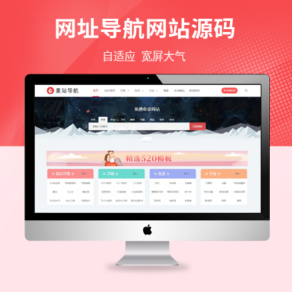 qq快手名片赞_免费每天送名片赞网站快手_名片赞快手粉丝