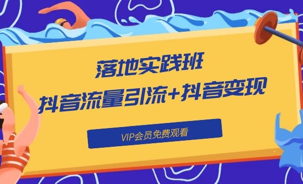 快手涨赞0.3元100个_涨赞播放快手量点赞有用吗_快手播放量和赞点怎么涨