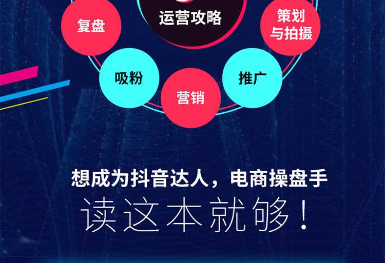 涨赞播放快手量点赞有用吗_快手播放量和赞点怎么涨_快手涨赞0.3元100个