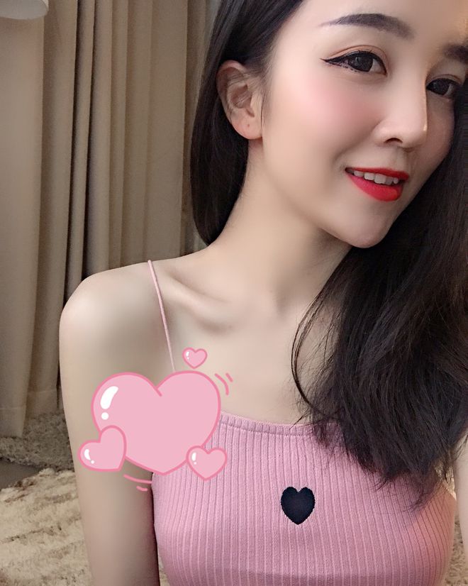 快手买赞软件是什么_买快手作品赞软件_快手卖赞的软件