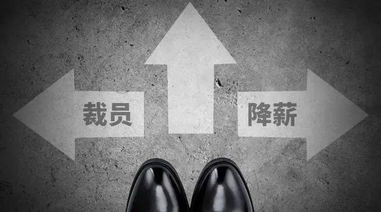 快手有赞微商城_微信买快手赞_快手有赞微商城怎么找