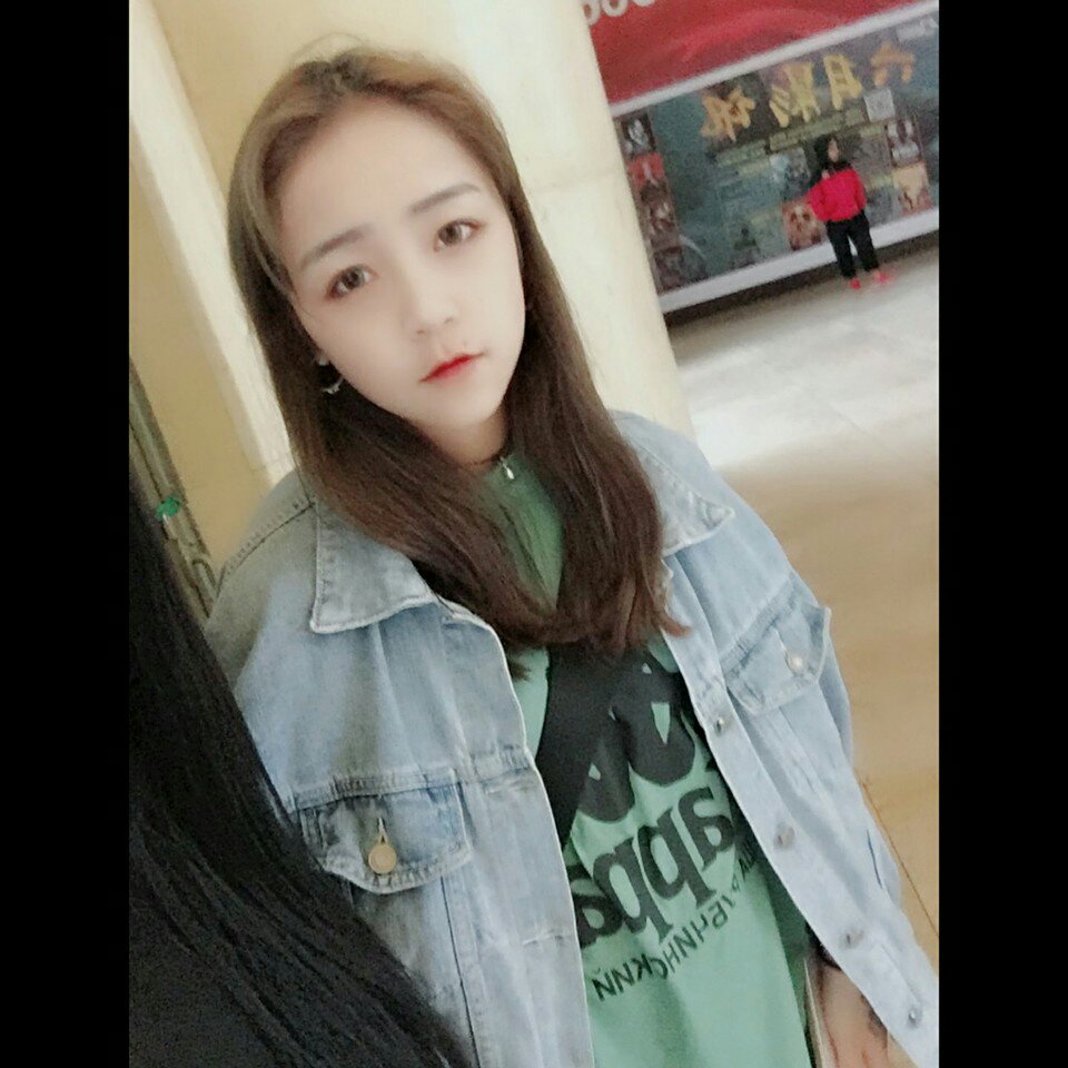 快手里的点赞达人_快手点赞大师_快手点评达人