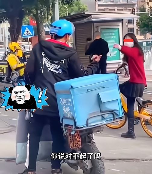 名片赞下单平台_第一代刷网刷赞平台_快手刷赞平台全网在线下单