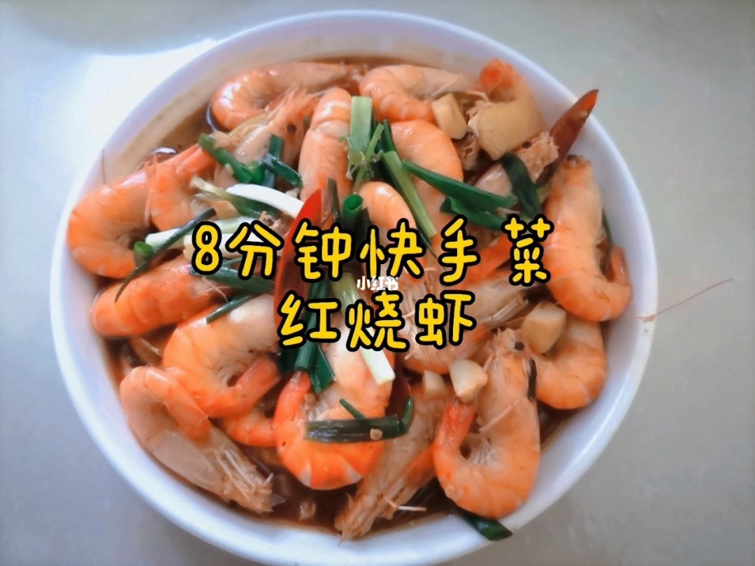 赞丝粉快手软件点不开_快手粉丝点赞软件_赞丝粉快手软件点不进去
