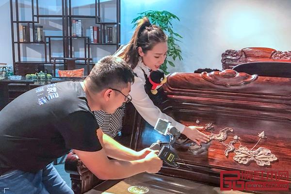 快手帮忙点赞赚_快手帮人点赞能赚钱吗_做任务点赞