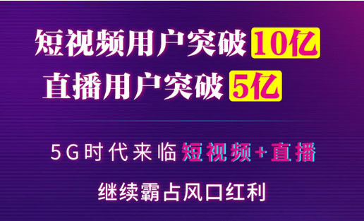 群赞快手作品点赞有用吗_快手作品互赞qq群_快手作品点赞群