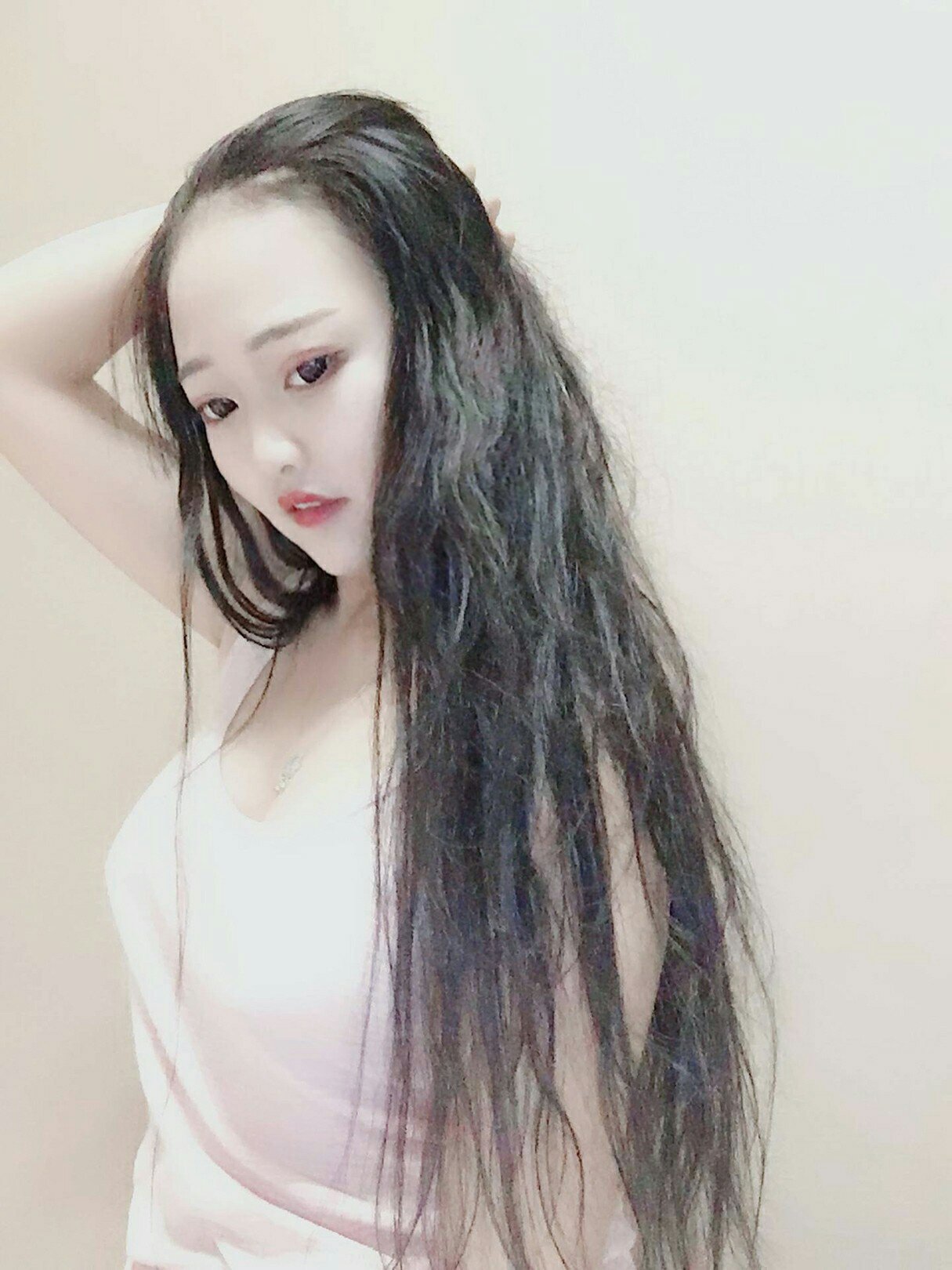 快手说说赞平台_快手说说赞网站_快手赞赞