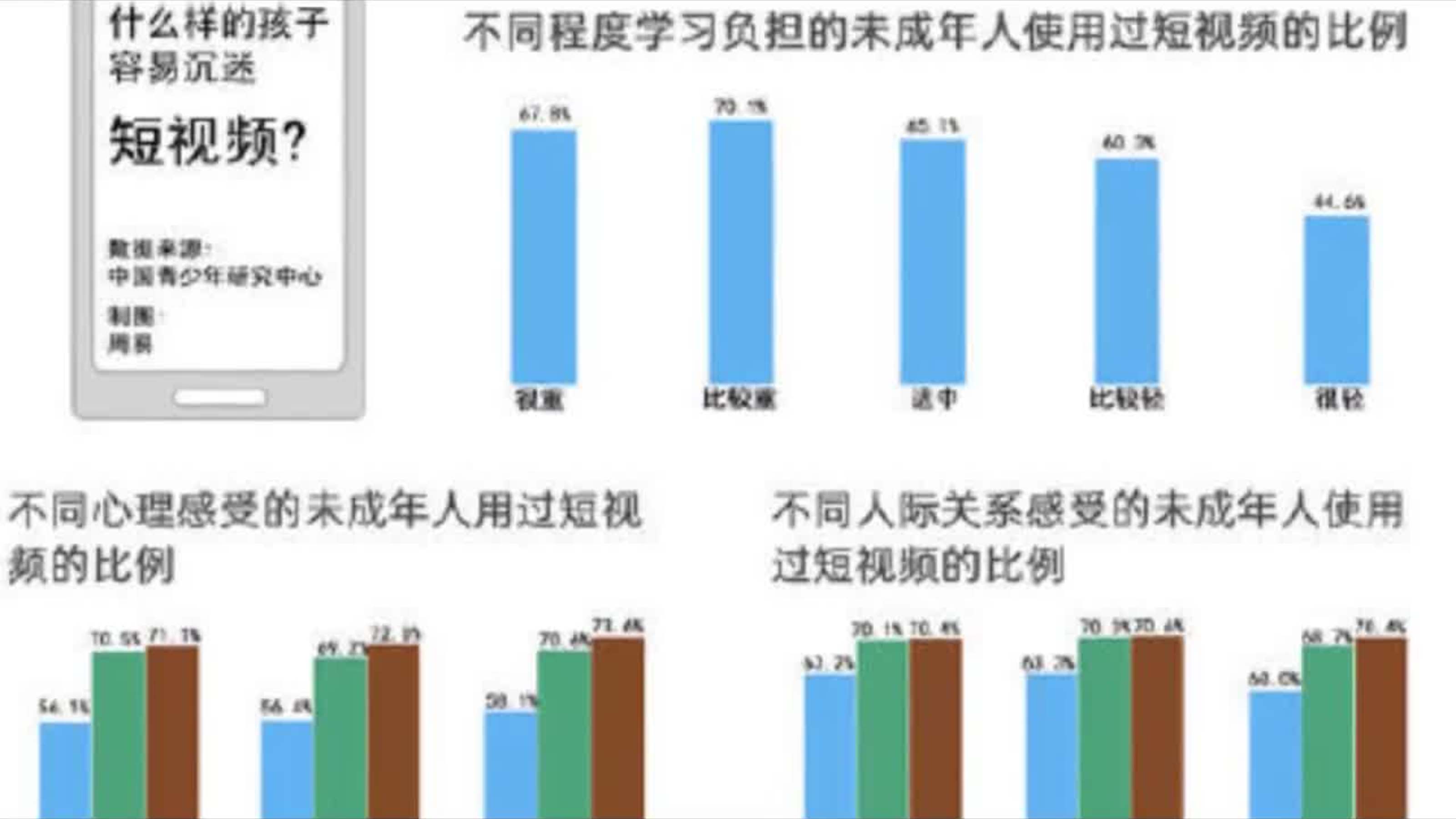 火山和快手刷点赞_微信点赞回赞免费软件_qq点赞金赞是什么意思