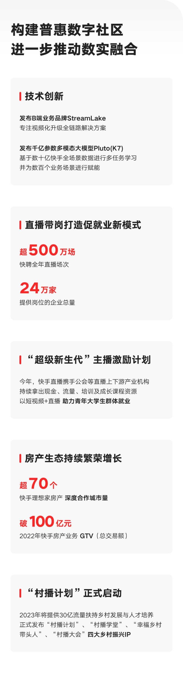 快手点赞员兼职软件_招聘快手点赞员_快手免费入职app点赞