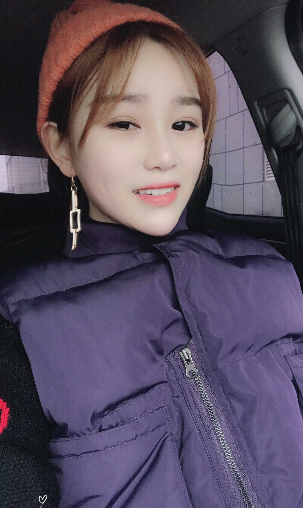 快手赞怎样清空_清空快手所有赞_快手赞一键清空