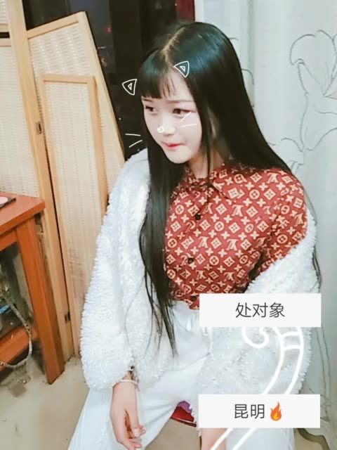 清空快手所有赞_快手赞怎样清空_快手赞一键清空