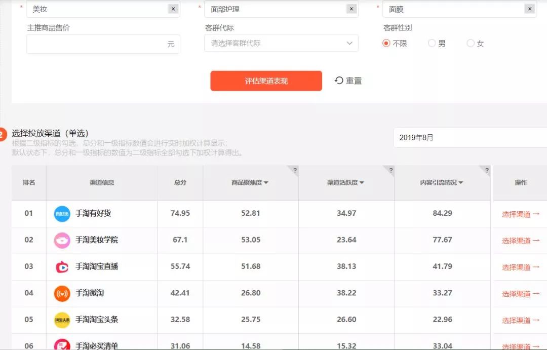 快手点赞规定_快手点赞有限制吗_快手点赞规则