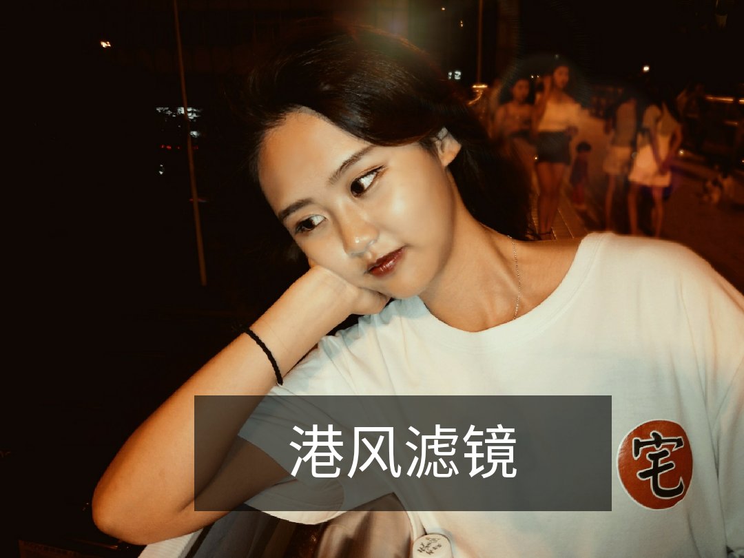 快手短视频点赞有钱吗_快手短视频app点赞算钱吗_快手短视频点赞收益