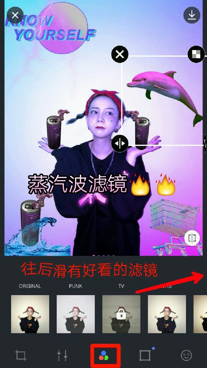 快手短视频点赞收益_快手短视频点赞有钱吗_快手短视频app点赞算钱吗
