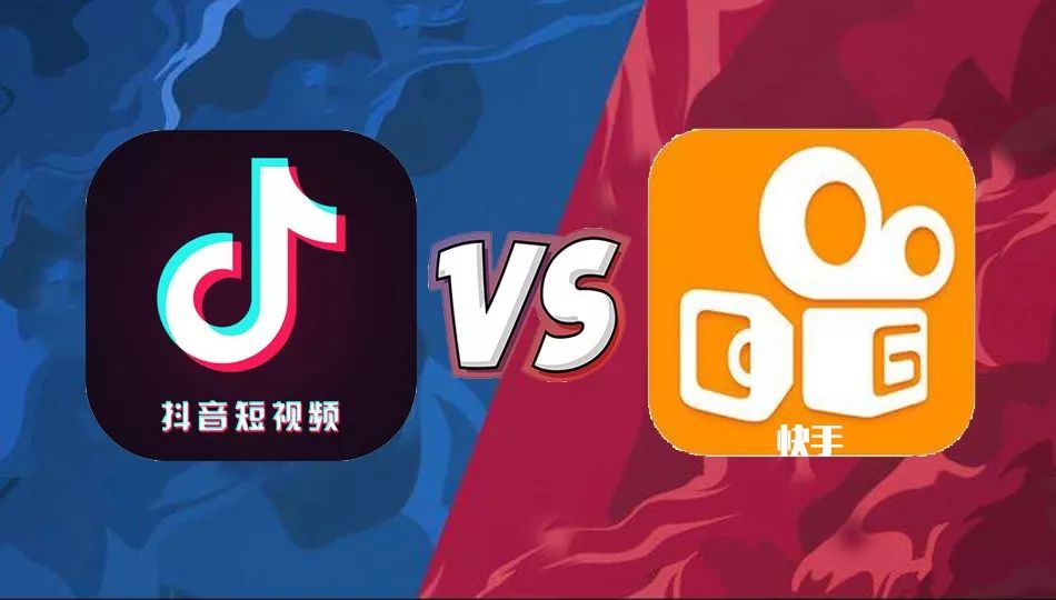快手点赞得钱吗_快手点赞有钱挣吗_快手点赞有人给钱