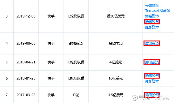 快手取消点赞软件下载_取消快手点赞app_快手取消点赞软件