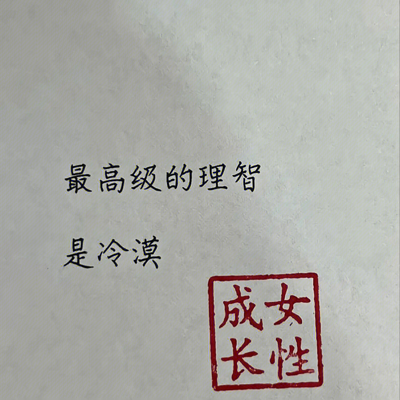 快手点赞接单软件_快手点赞接任务平台_快手点赞一单一结软件