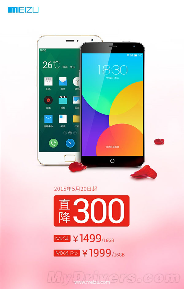抖+僵尸粉_抖音僵尸粉的害处_抖音一元1000僵尸粉平台