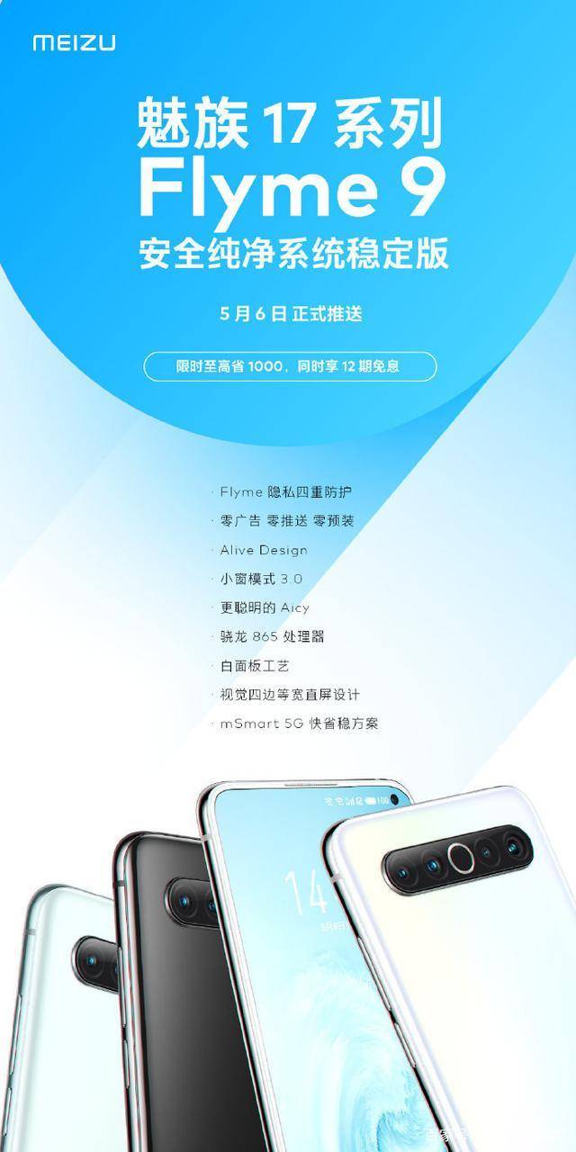 抖音僵尸粉的害处_抖+僵尸粉_抖音一元1000僵尸粉平台