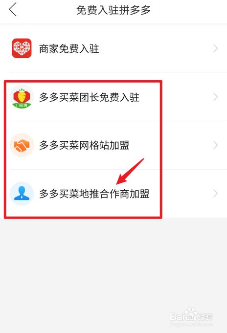 免费自助下单网站_免费24小时自助下单平台_全网最低价免费自助下单平台