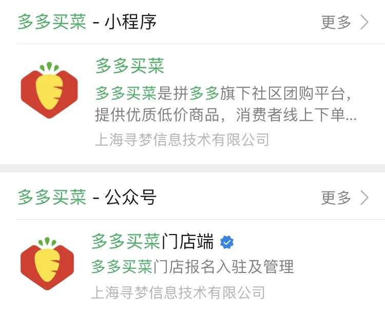 免费自助下单网站_全网最低价免费自助下单平台_免费24小时自助下单平台