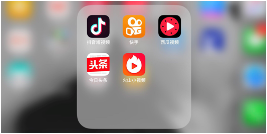 买快手播放量软件_在线购买快手播放量_买快手赞和播放量的软件