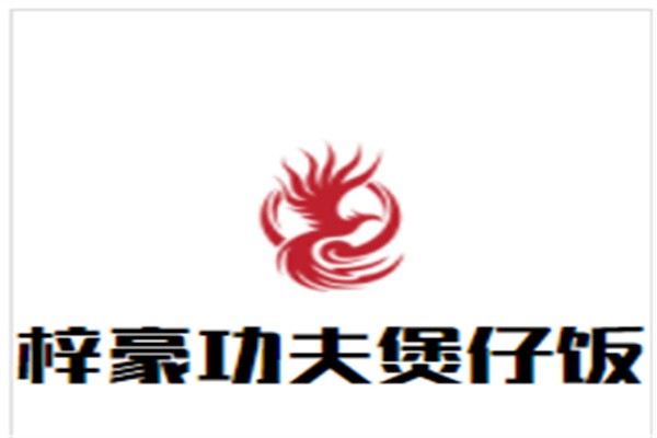 梓豪刷网站免费_梓豪刷网站超便宜_梓豪刷网站qqhttp