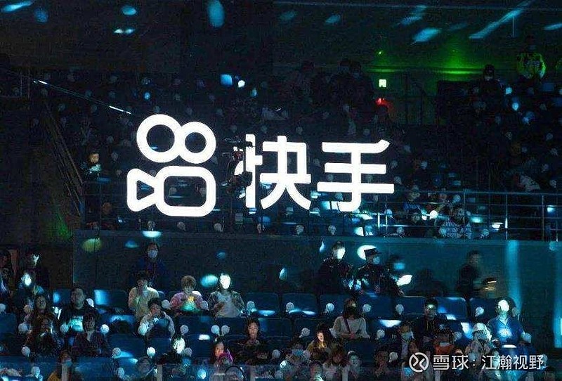 快手小赞订单什么意思_快手赞业务24小时下单平台_快手赞下单平台网站