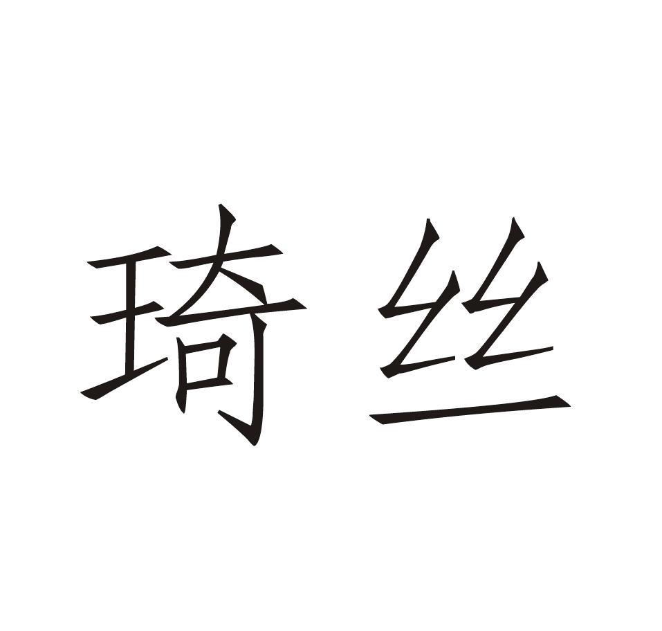 1元粉丝快手_3元快手粉丝_8元一万快手粉丝