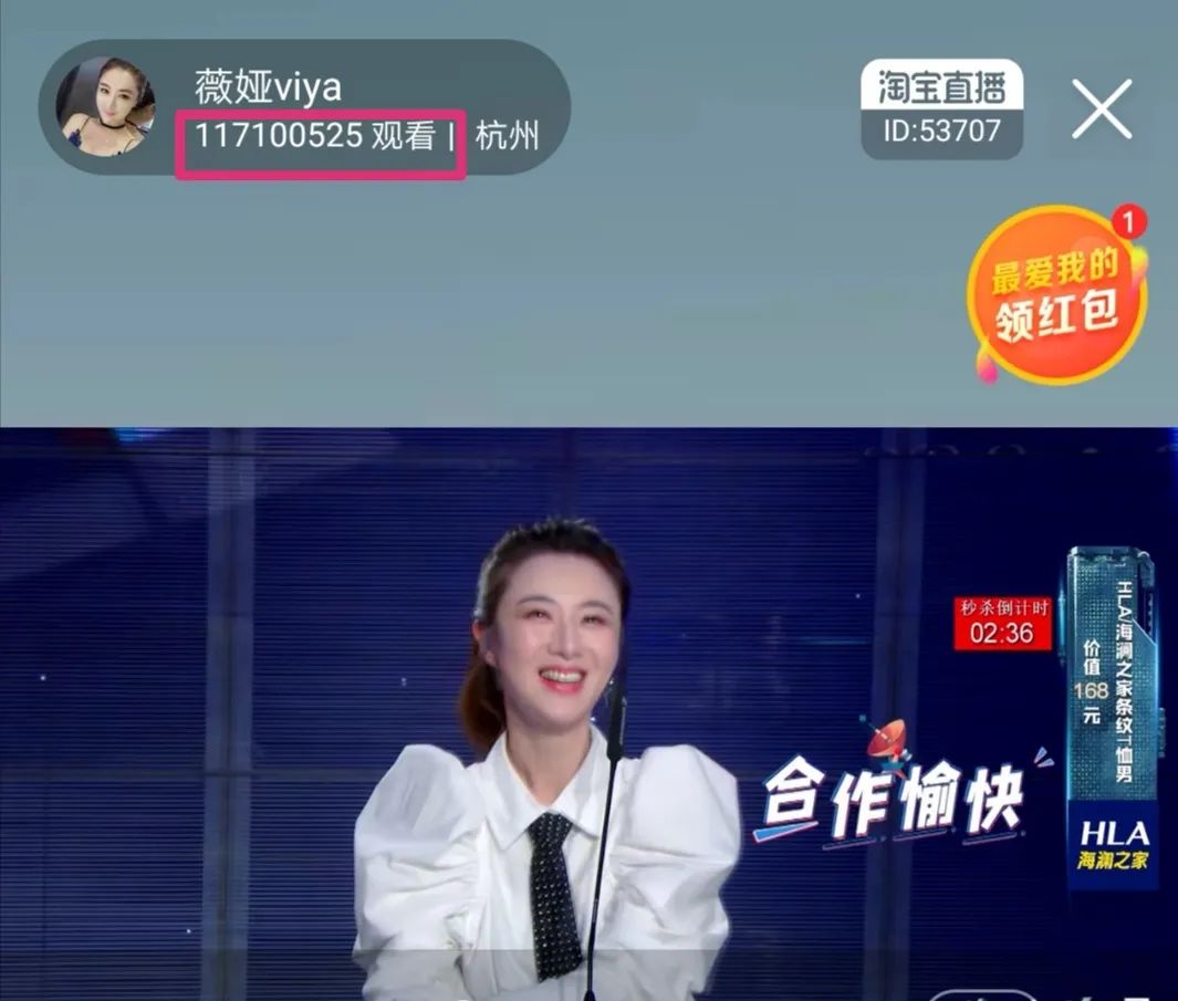 3元快手粉丝_1元粉丝快手_8元一万快手粉丝