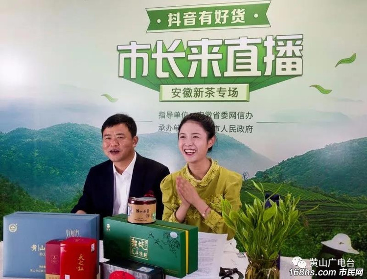 一元粉丝快手_快手1元粉丝活粉丝_8元一万快手粉丝