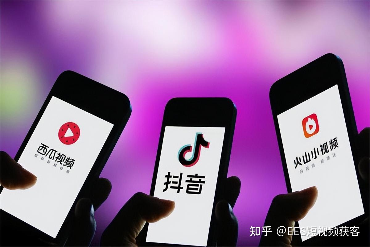 最新网络黑科技平台_爆粉黑科技_黑科技涨粉网站推荐