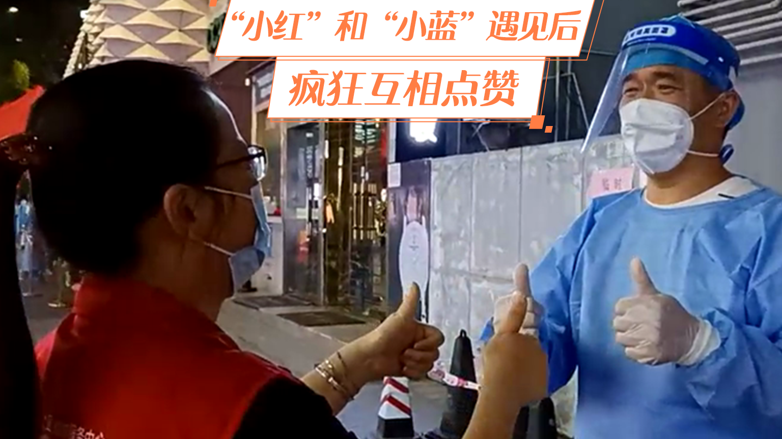 活粉快手200w粉丝号多少钱_快手粉丝200万的一年收入_快手一元200个粉丝活粉