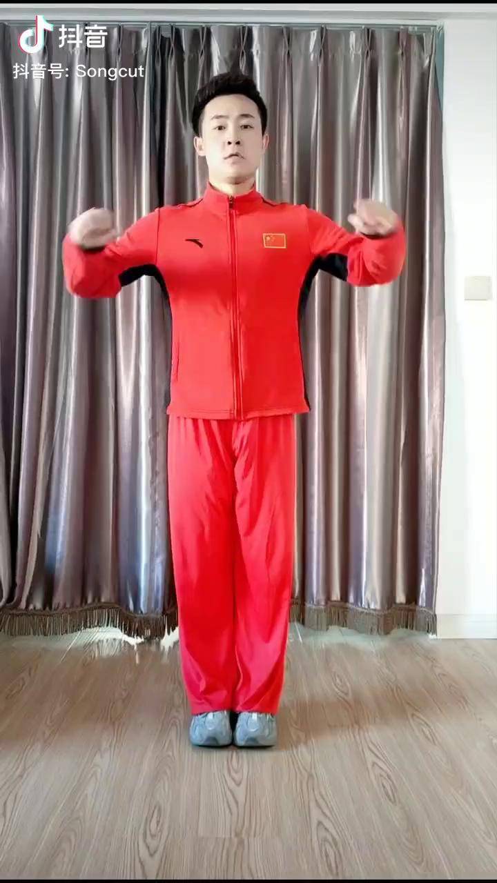 快手粉丝5千_快手粉丝一元5000个不掉粉_快手粉丝破五千