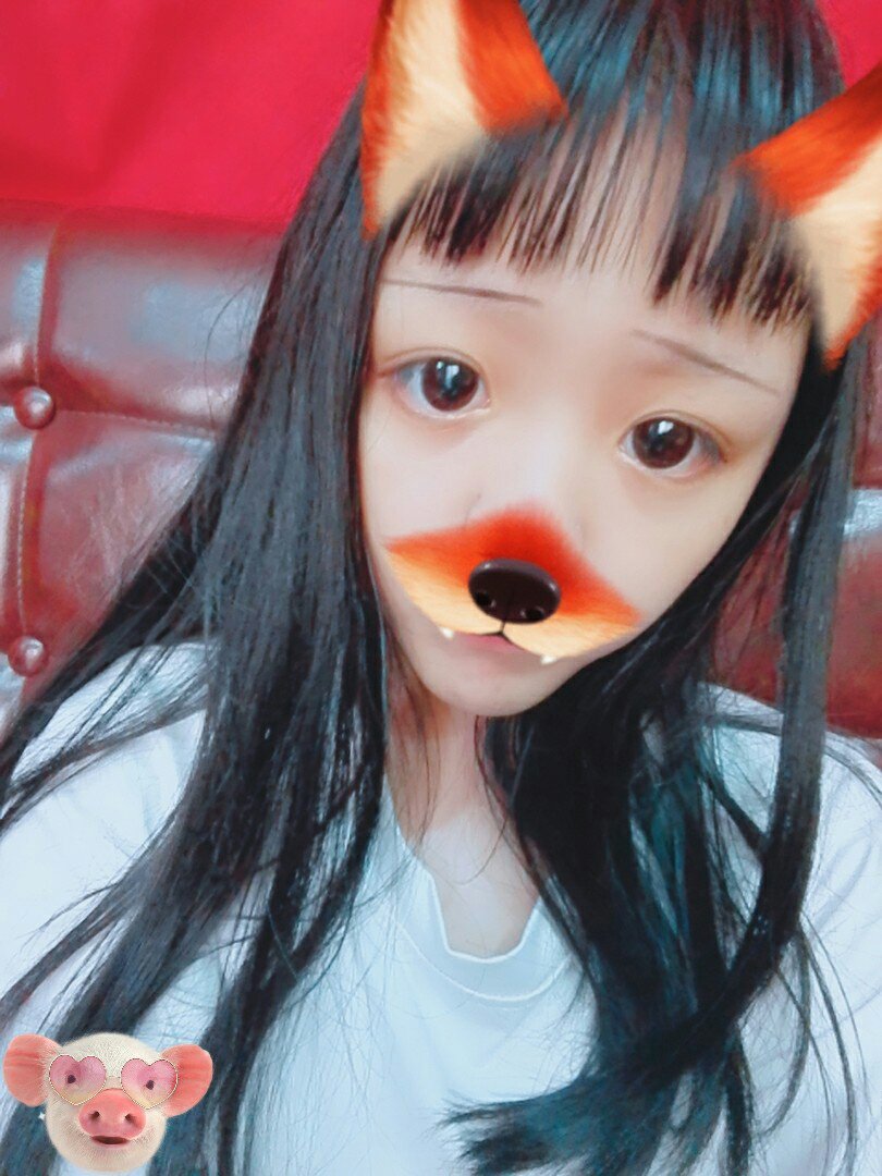 快手买点赞有用吗_买快手点赞_快手点赞购买平台便宜