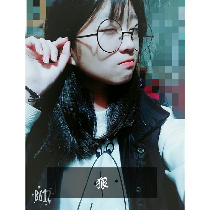 买快手点赞_快手点赞购买平台便宜_快手买点赞有用吗