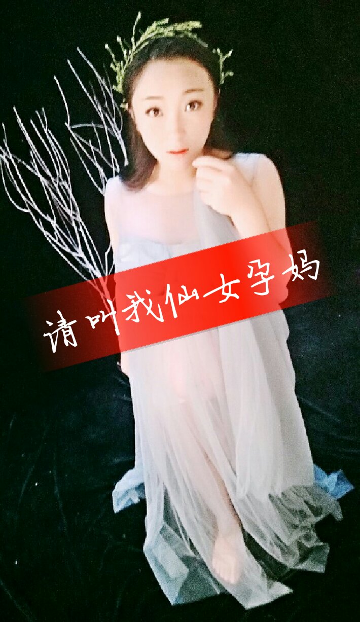 快手买点赞有用吗_快手点赞购买平台便宜_买快手点赞
