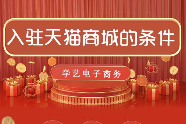 下单在线丝粉b站能看到吗_b站粉丝在线下单_b站买的粉丝是活粉吗