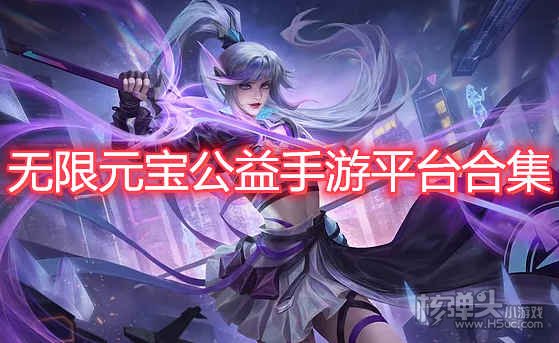 低价自助下单网站_秒赞24小时自助下单平台低价_自助下单10个赞