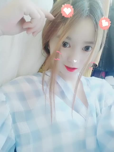 快手播放量只有几十是不是号不正常_快手播放量才几十什么情况_快手播放量只有