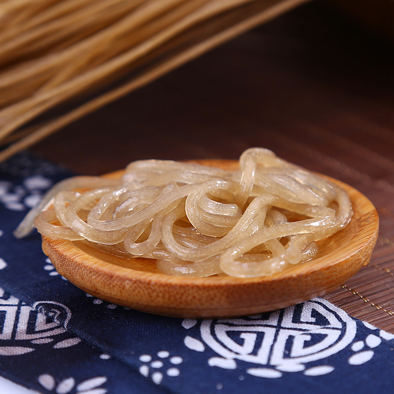 购买快手粉条真的能涨粉吗_快手粉条买多长时间_买快手粉条有用吗