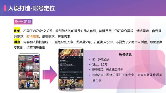 天兔网抖音短视频运营平台_抖音短视频平台运营技巧分析_抖音短视频运营是做什么的