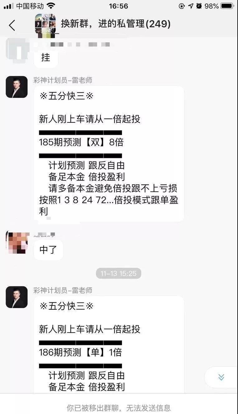 涨粉一万需要多久_一块钱涨1000粉_涨粉丝1000个粉丝