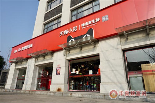 b站粉丝在线下单_b站粉丝业务平台_b站粉丝报价