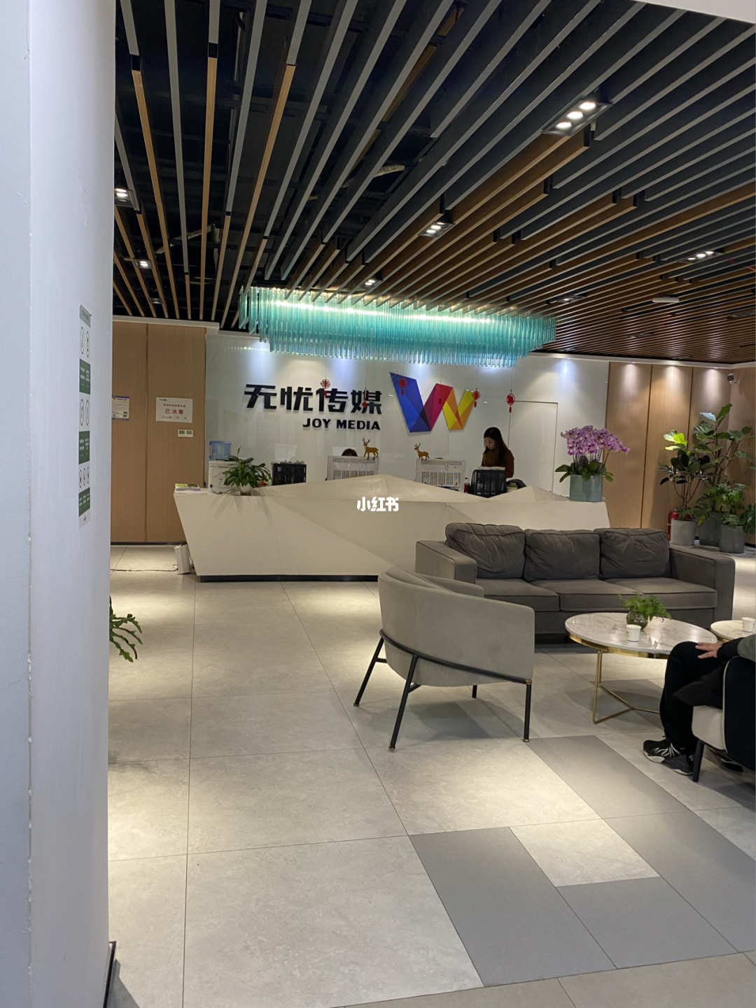 天兔网抖音粉丝运营工具下载_抖音粉丝运营平台_抖音丝粉运营工具下载