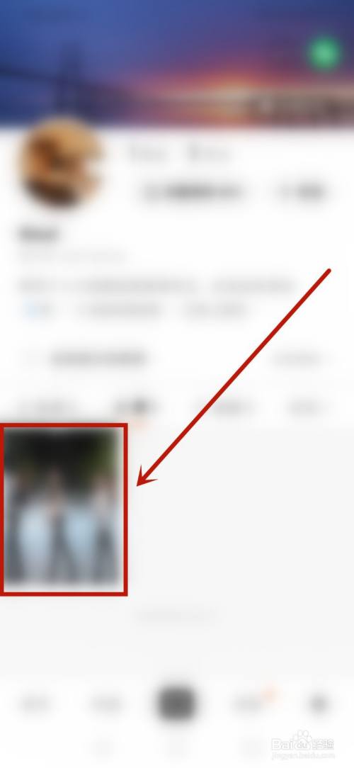 快手播放量突然下降咋回事_快手播放量往下掉_快手播放量突然降低